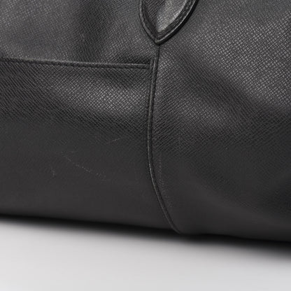 Louis Vuitton Taiga Astralis 55 Black 16 of 24