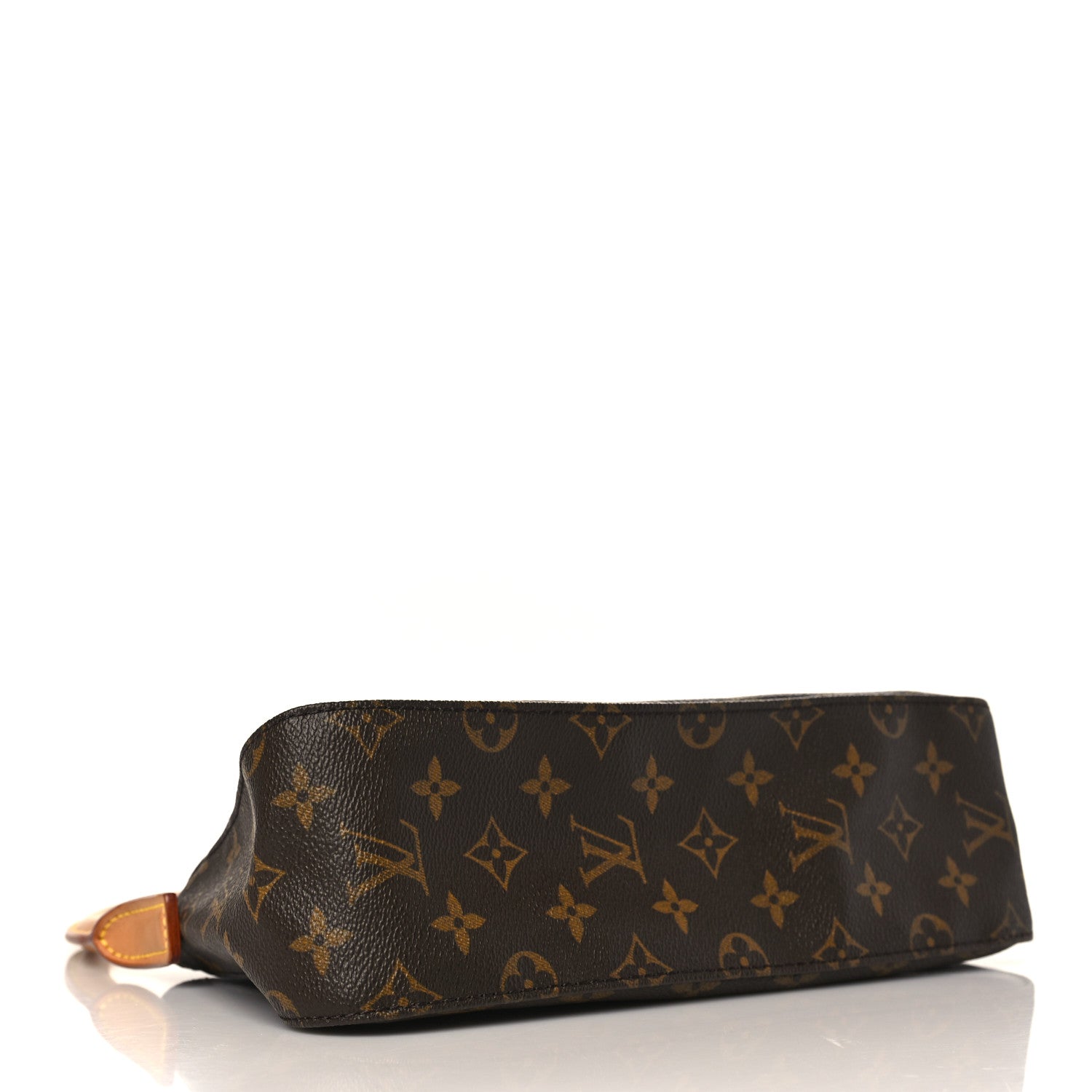 Louis Vuitton Monogram Mini Looping 4 of 9