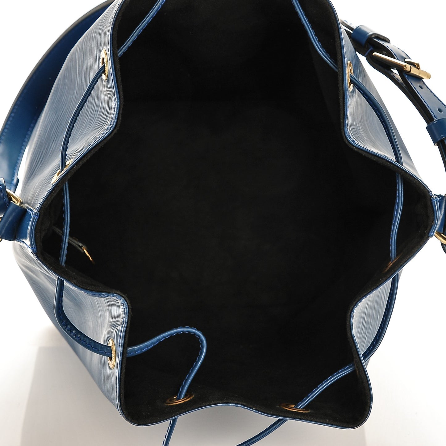 Epi Petit Noe Toledo