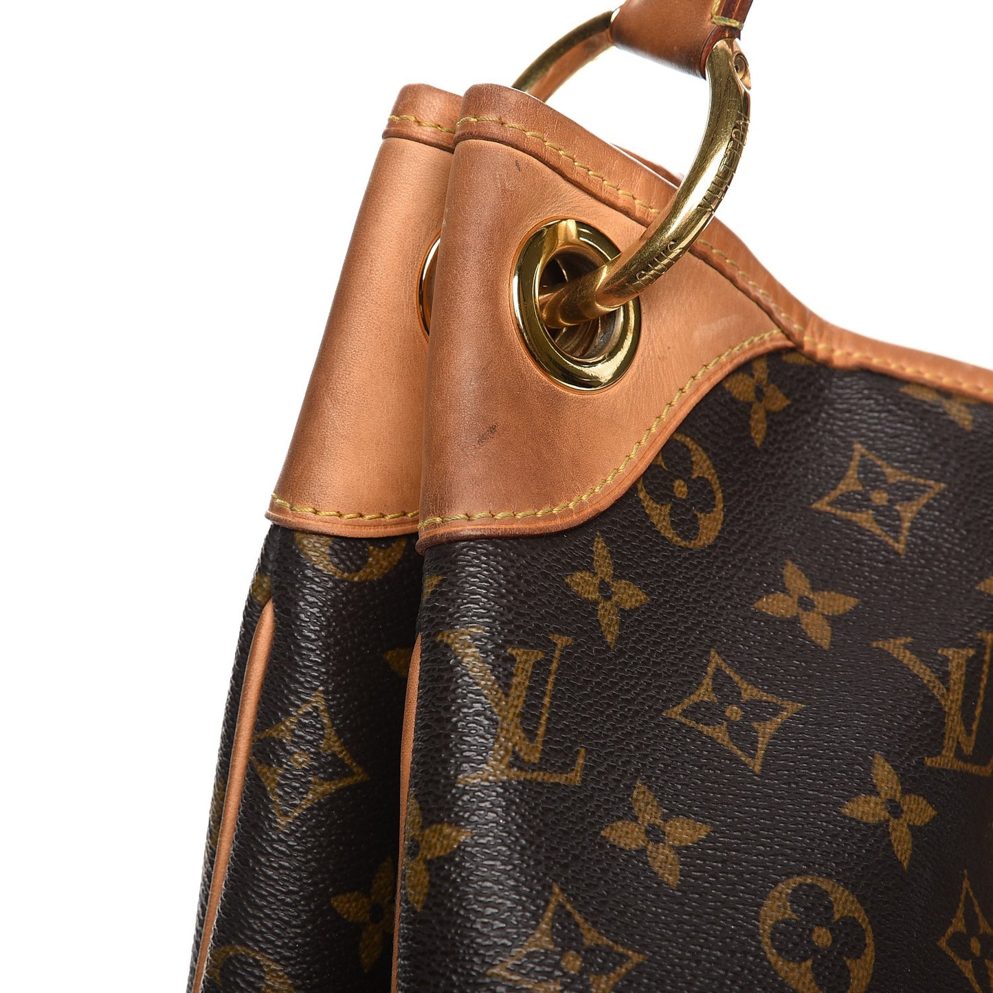 Monogram Galliera GM