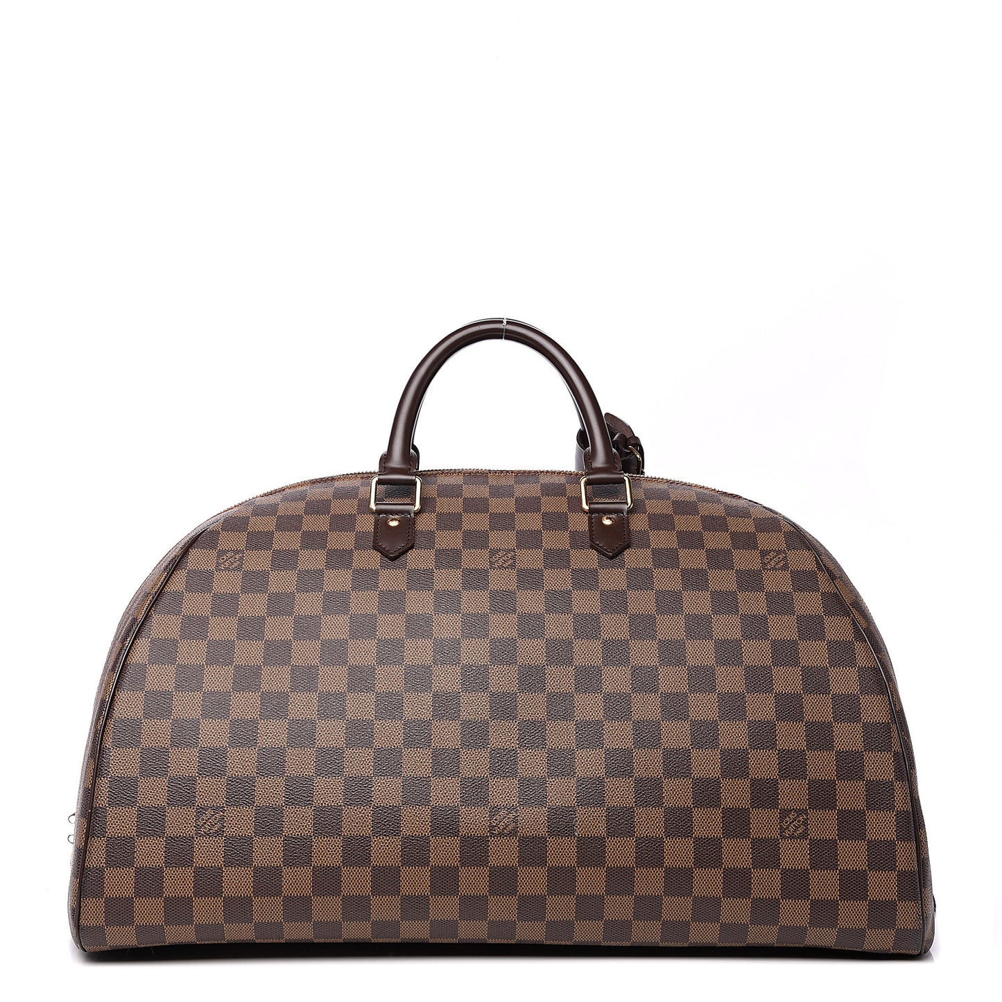 Damier Ebene Ribera GM