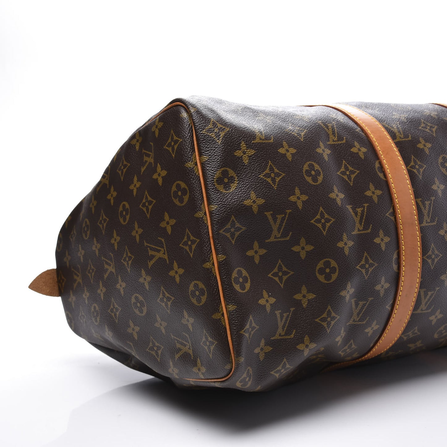 Monogram Keepall 50