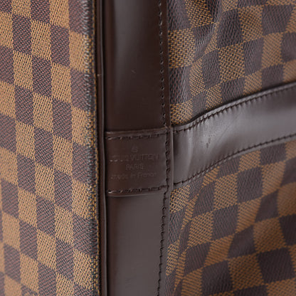 Louis Vuitton Damier Ebene Grimaud 6 of 11