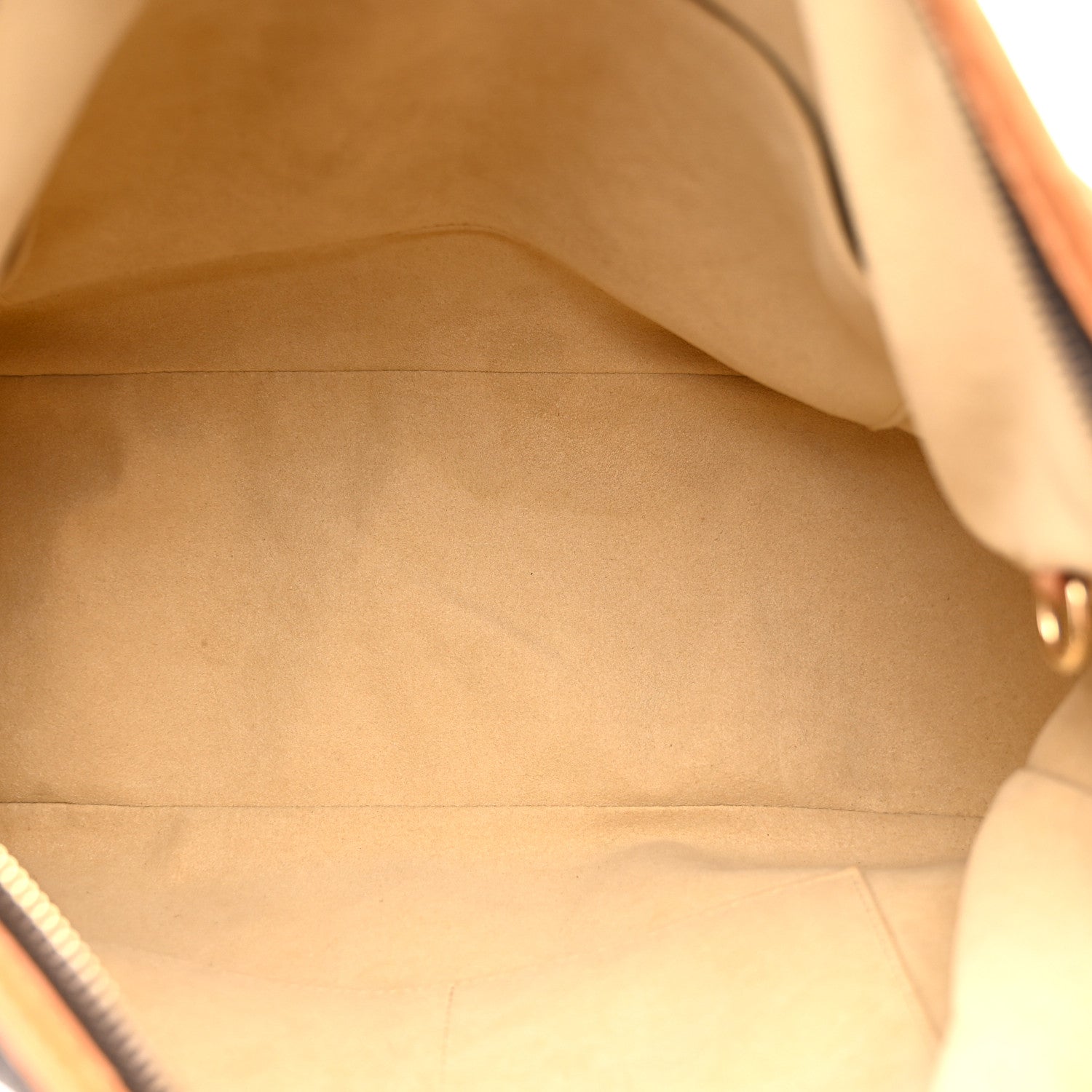 Louis Vuitton Monogram Estrela MM 4 of 15