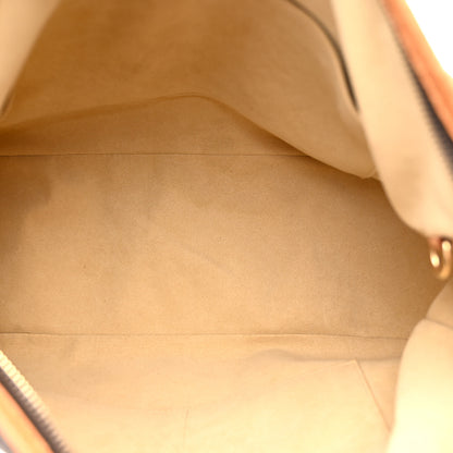 Louis Vuitton Monogram Estrela MM 4 of 15
