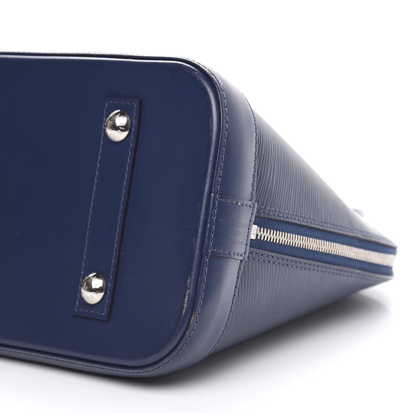 Epi Alma PM Indigo