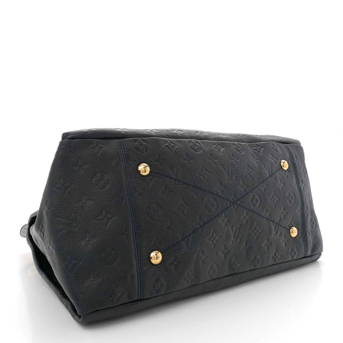 Empreinte Artsy MM Infini