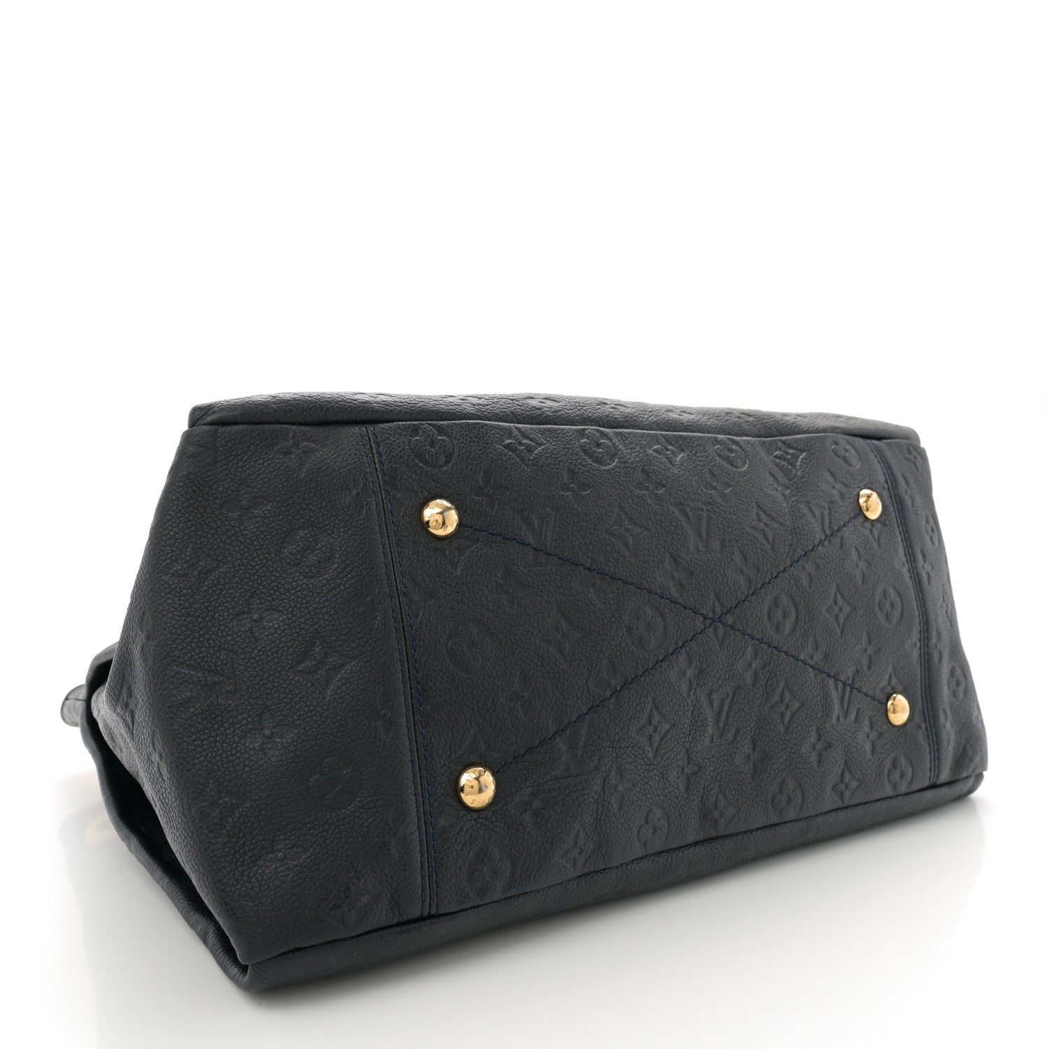 Louis Vuitton Empreinte Artsy MM Infini 4 of 10