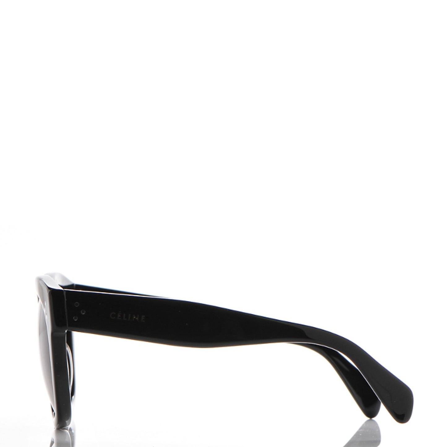 New Audrey Sunglasses CL 41805/S Black
