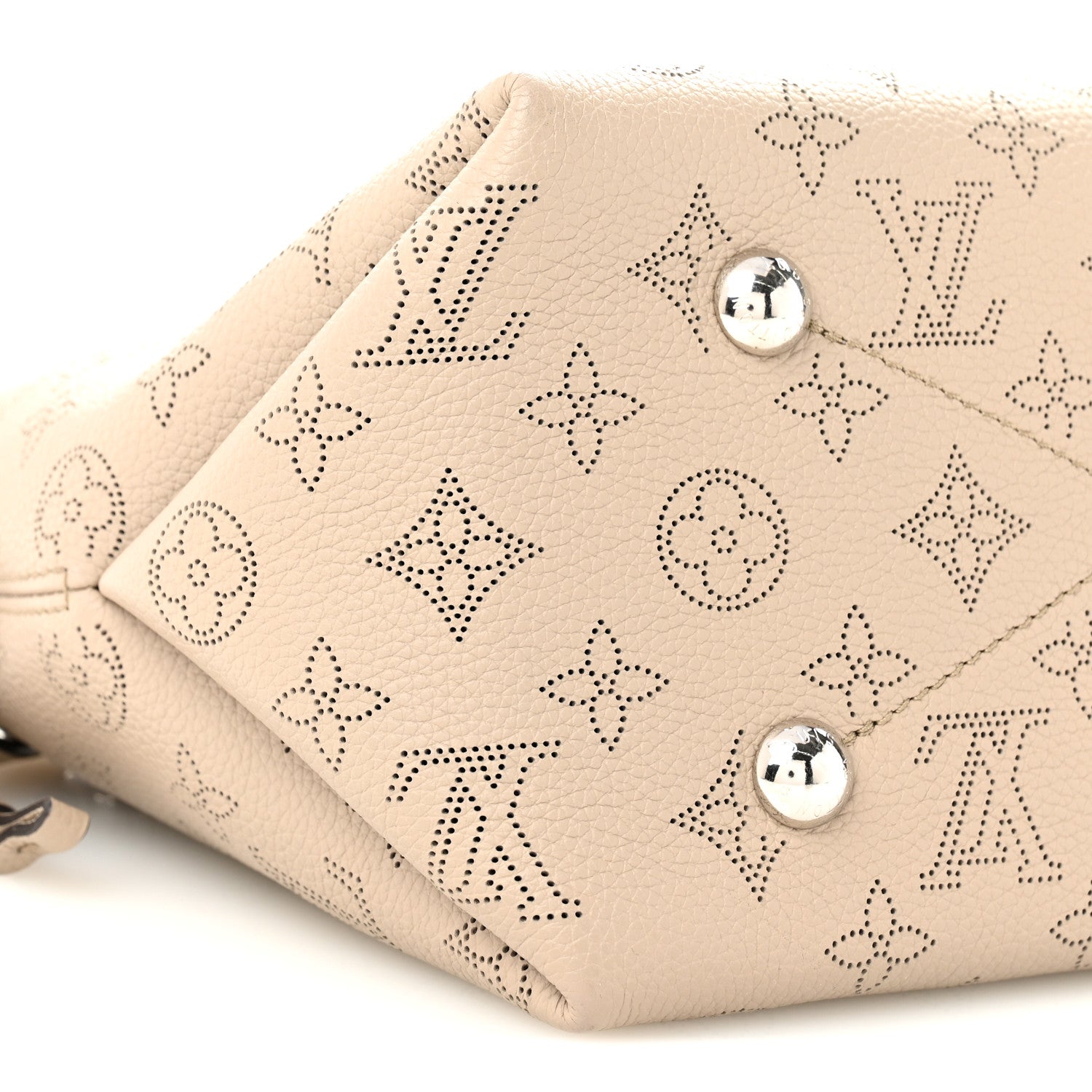 Louis Vuitton Mahina Bella Galet 10 of 11
