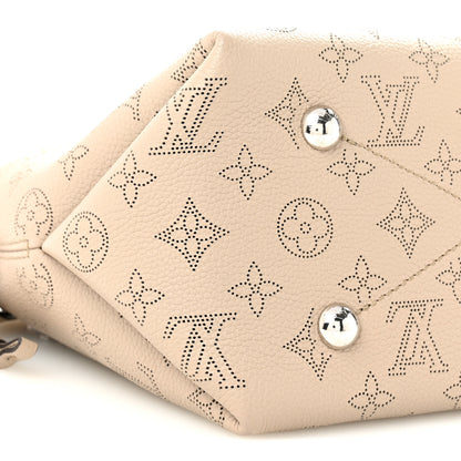 Louis Vuitton Mahina Bella Galet 10 of 11