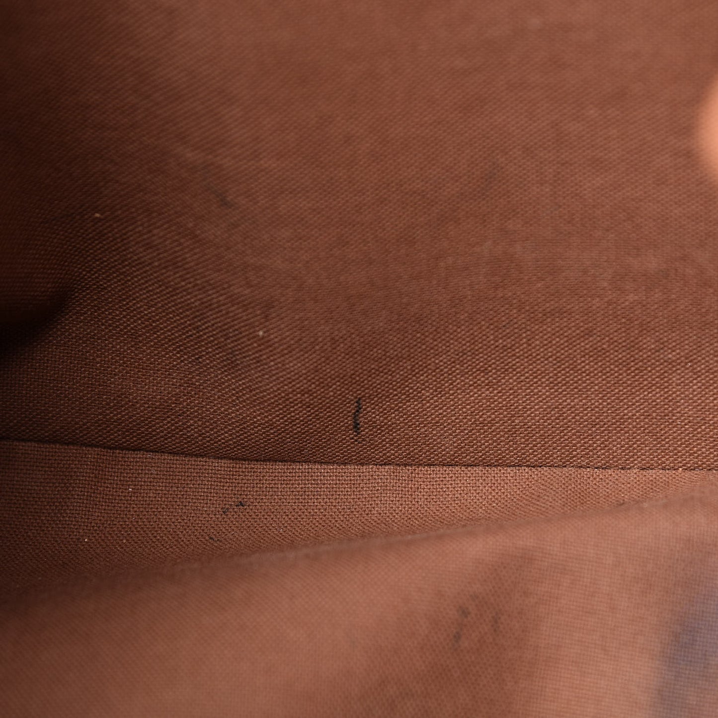 Monogram Batignolles Horizontal