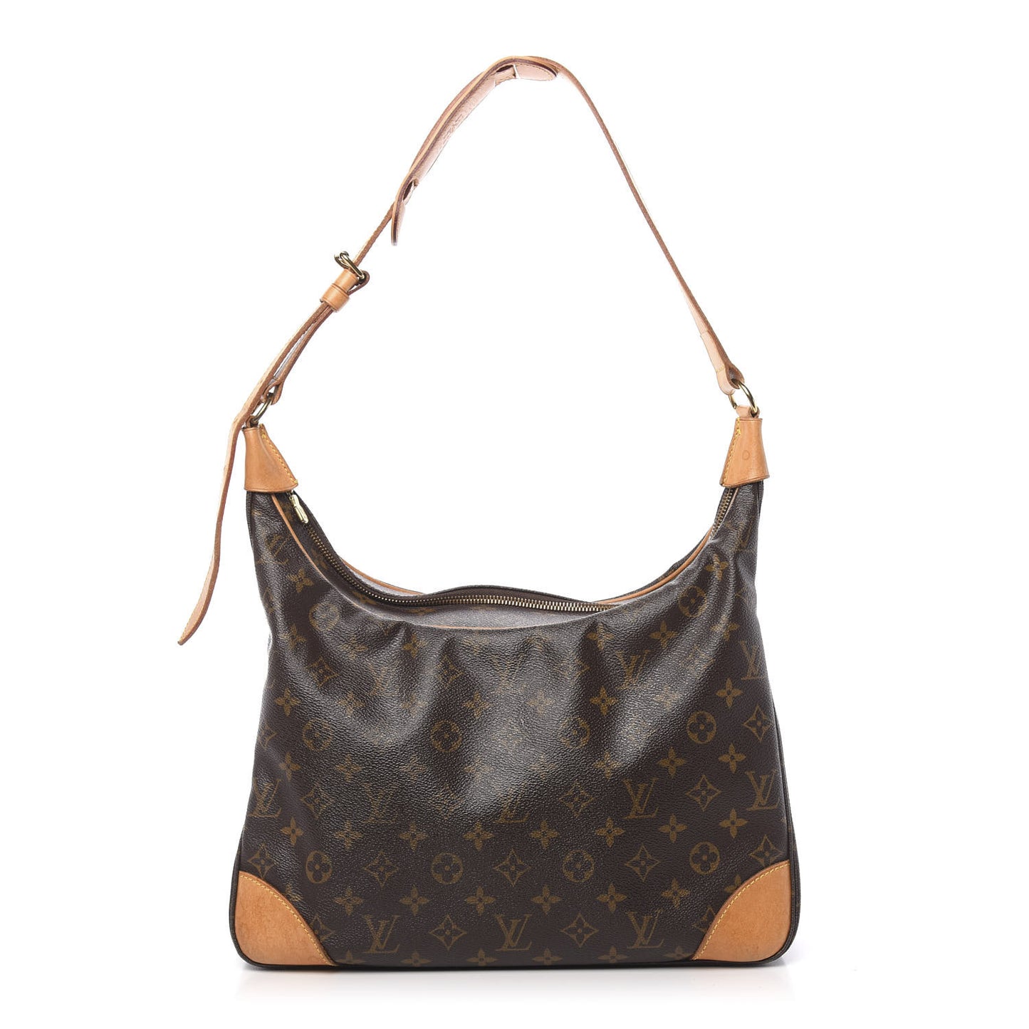 Monogram Boulogne 35