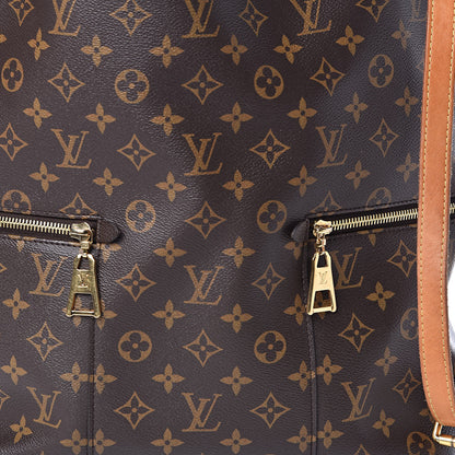 Louis Vuitton Monogram Melie 14 of 19