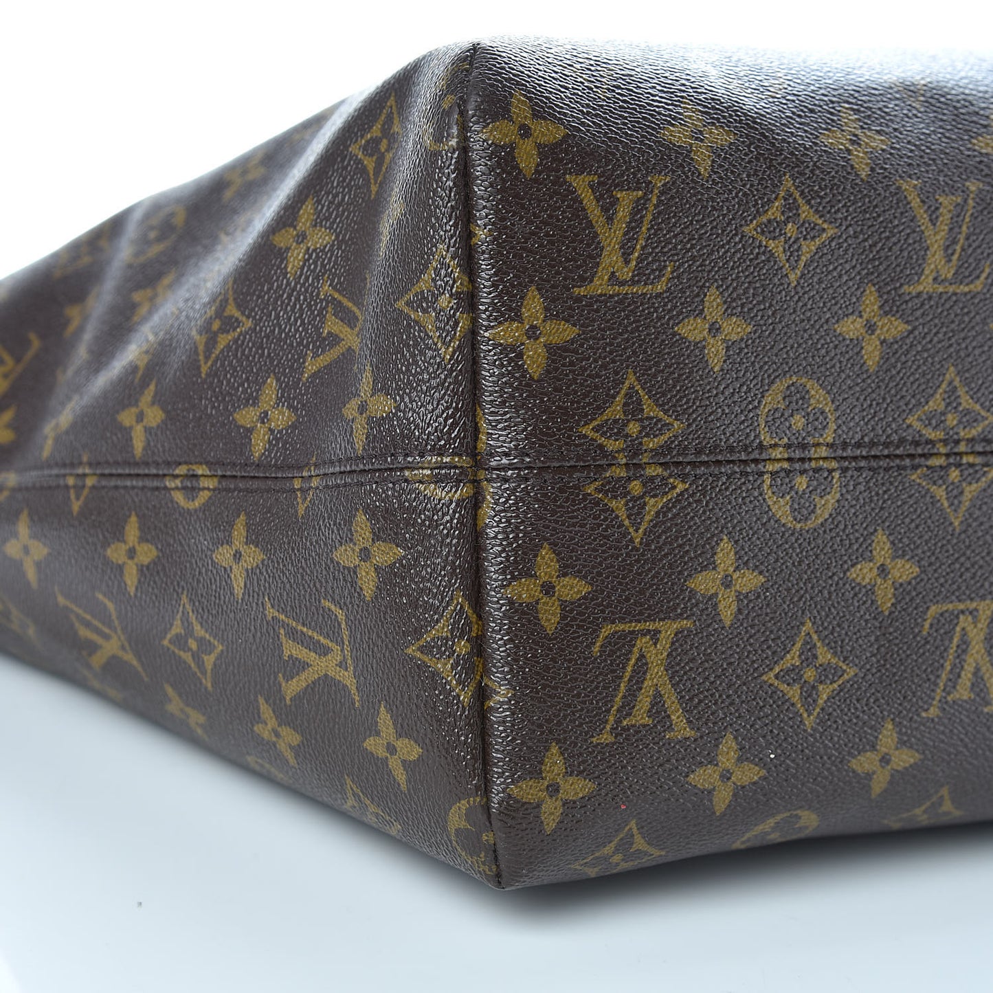 Monogram Raspail MM