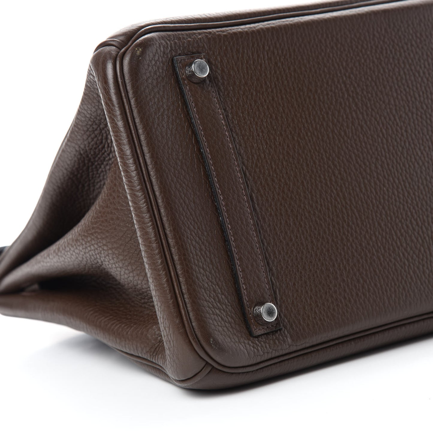 Taurillon Clemence Birkin 35 Ebene