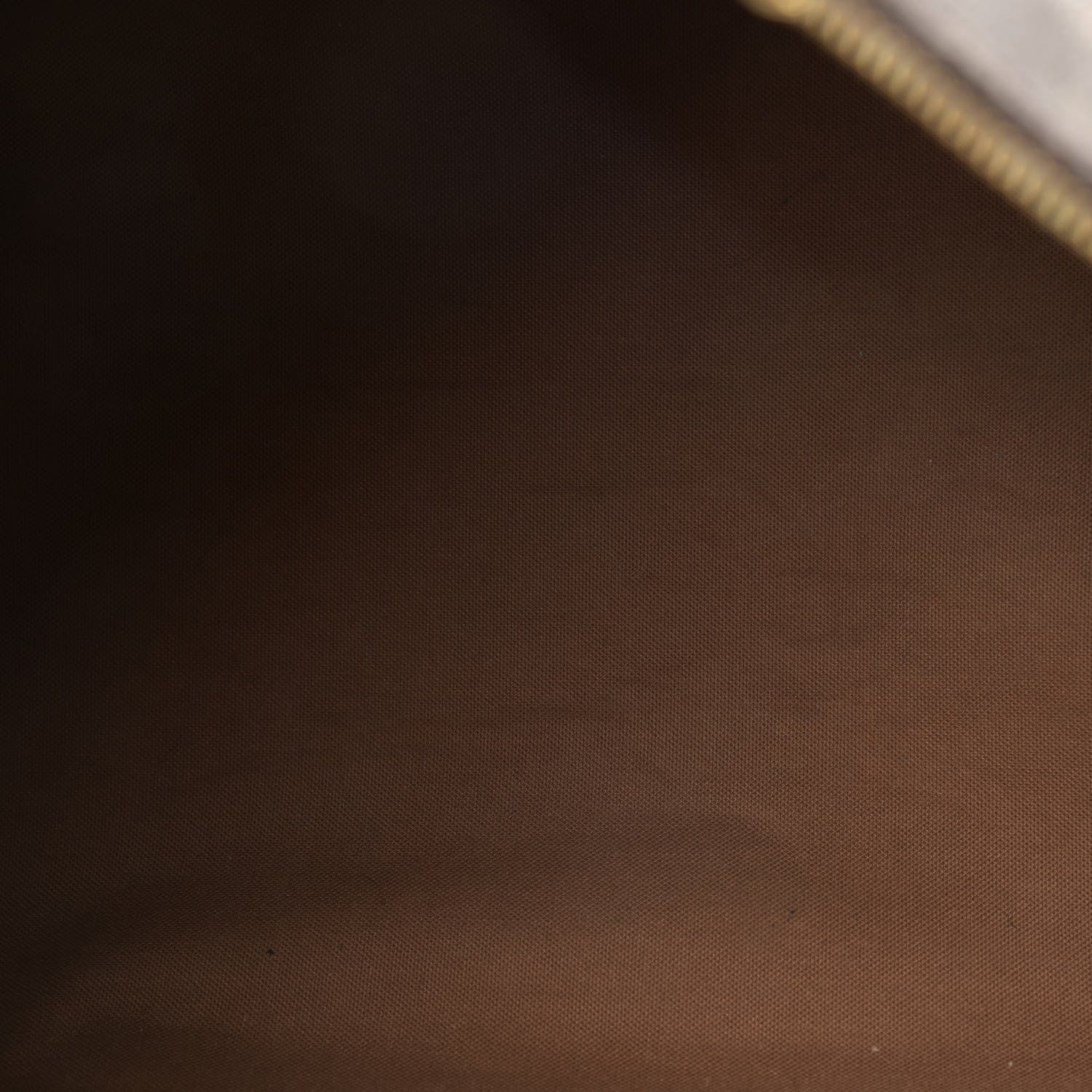 Louis Vuitton Monogram Speedy 35 19 of 19