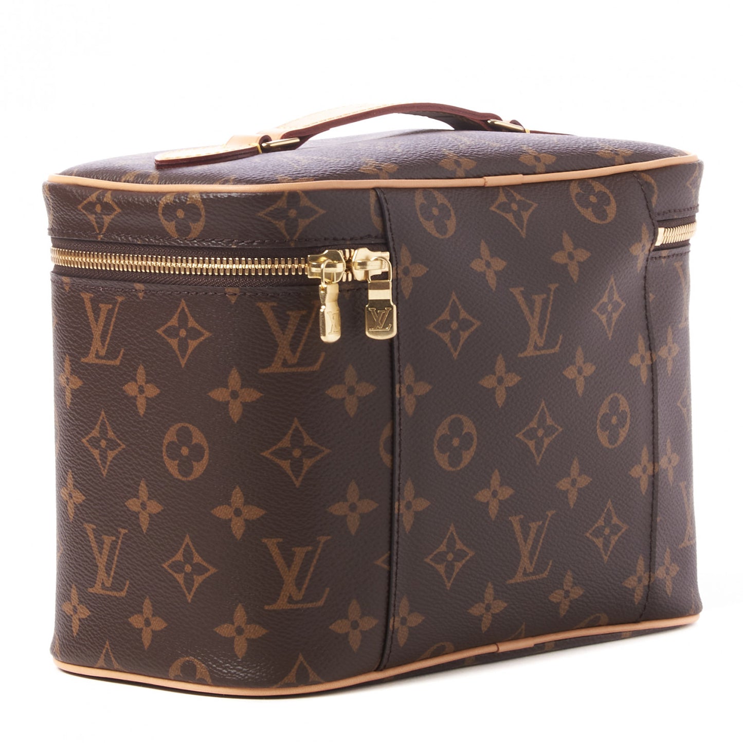 Monogram Nice BB