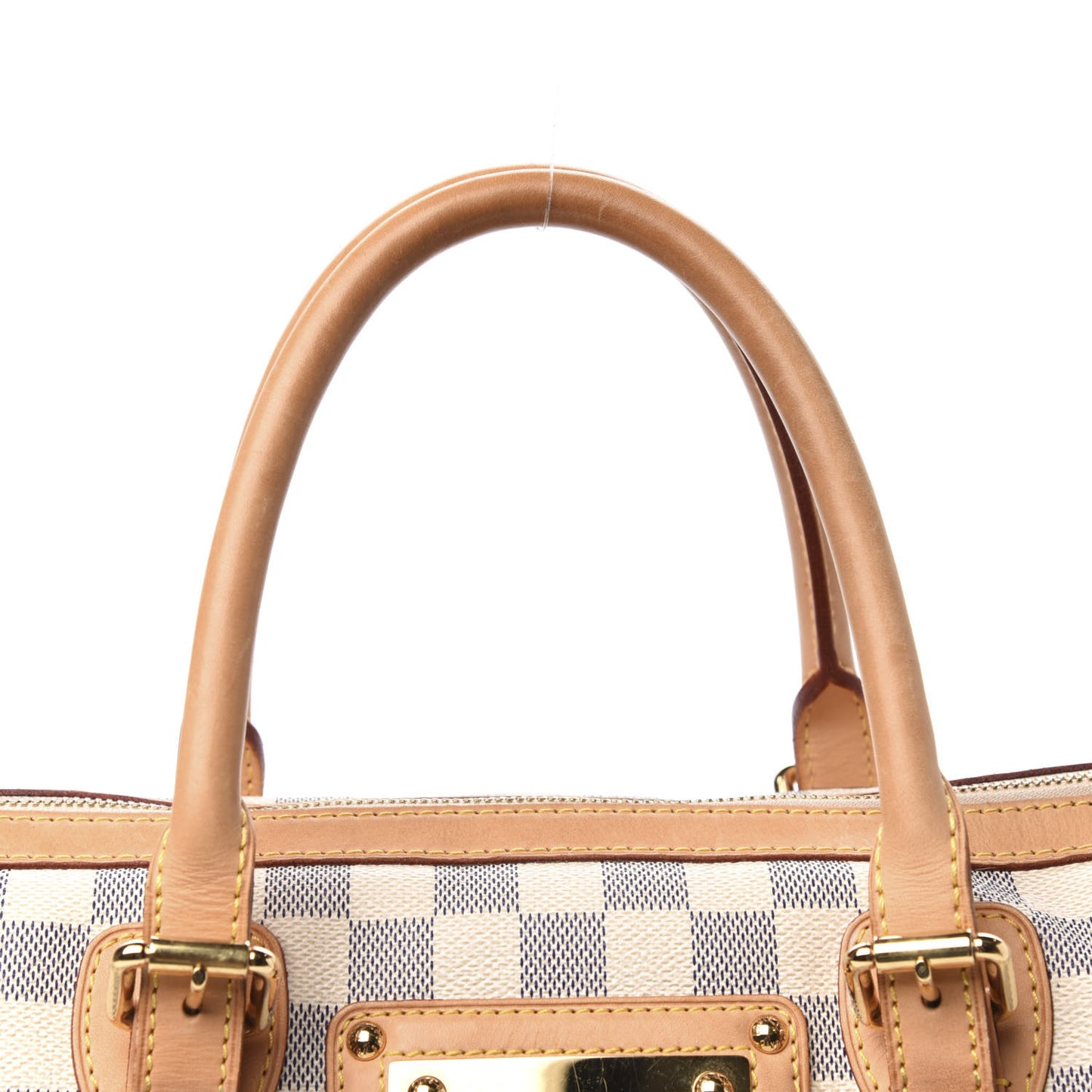 Damier Azur Berkeley