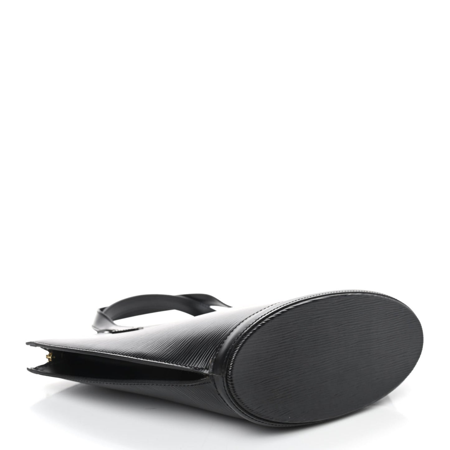 Epi Saint Jacques PM Black