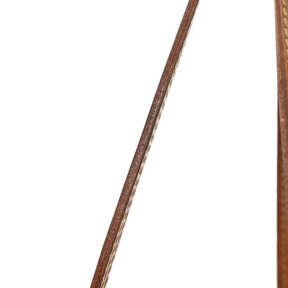 Louis Vuitton Monogram Neo Neverfull MM Pivoine 15 of 16