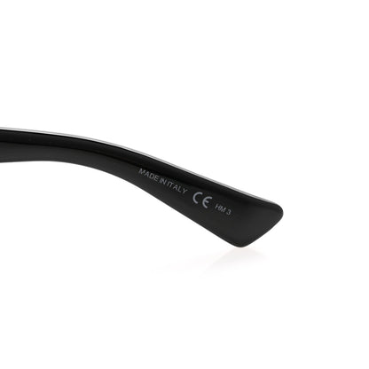 Christian Dior Resin Micro-Cannage Dior Lady 1 Sunglasses Light Gold Black 6 of 9