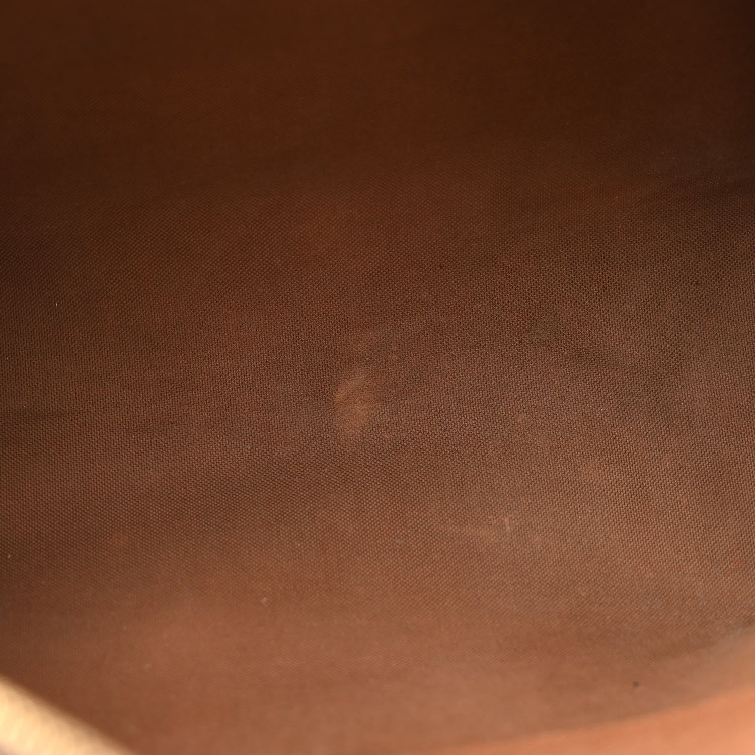 Louis Vuitton Monogram Montorgueil PM 13 of 22