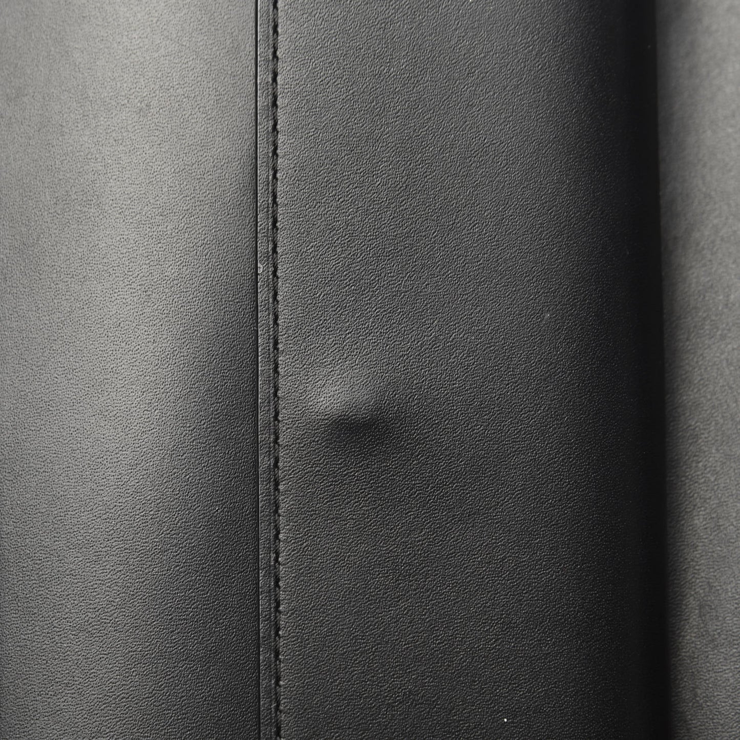 Goyardine Rivoli Wallet Black