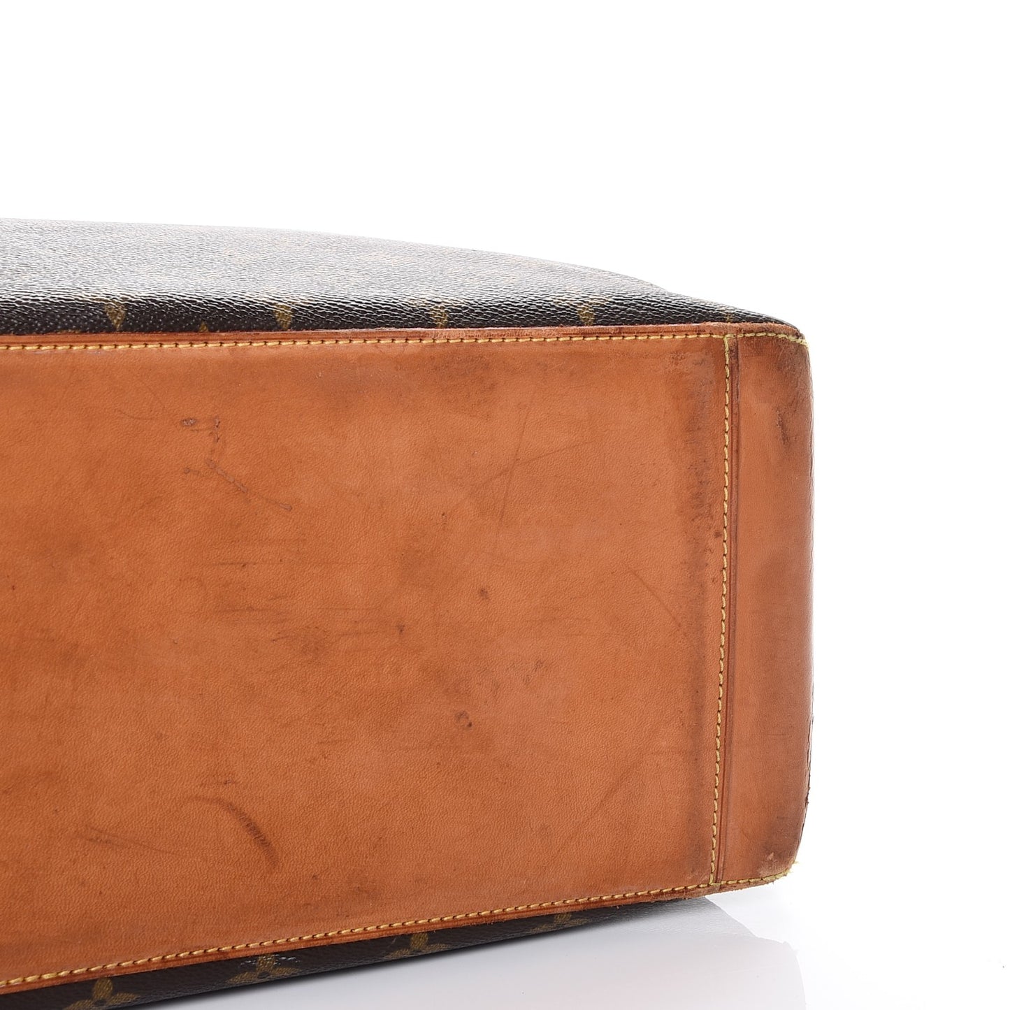 Monogram Cabas Alto