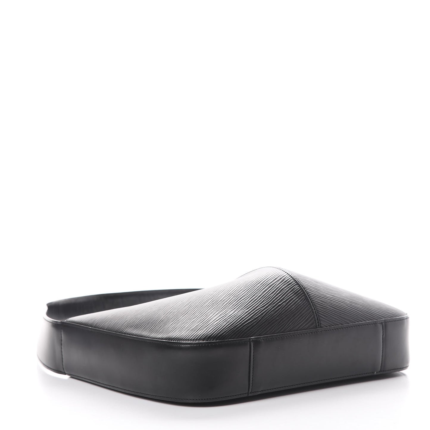 Epi Reverie Black