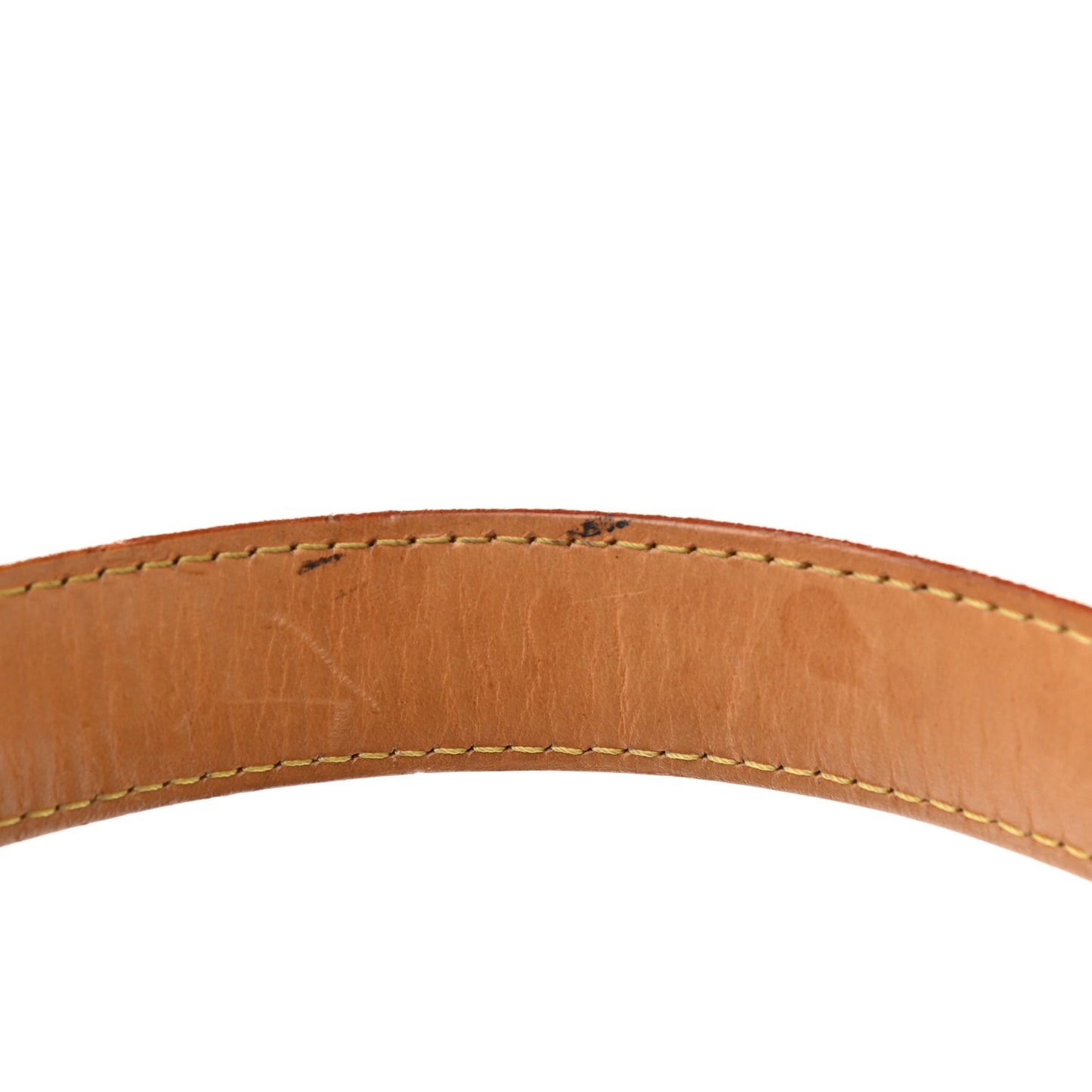 Monogram Metis