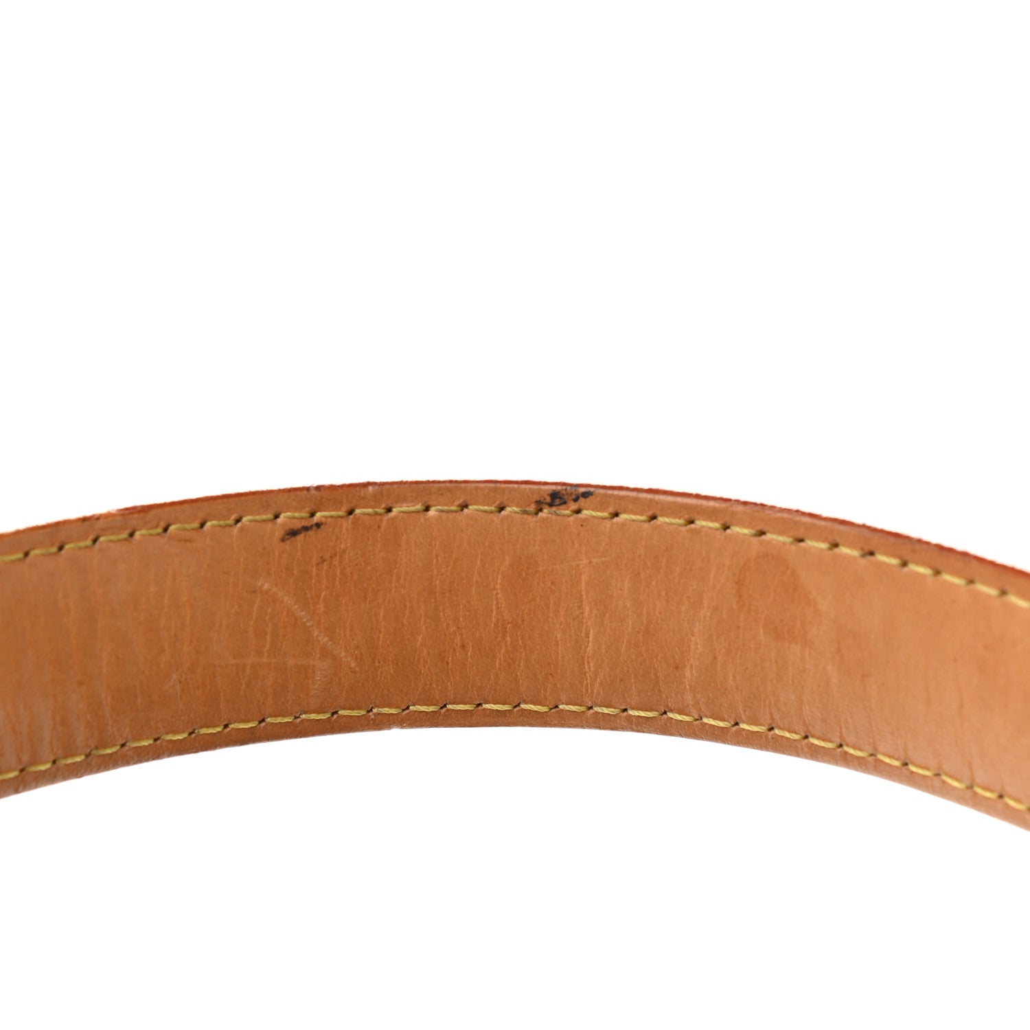 Louis Vuitton Monogram Metis 10 of 12