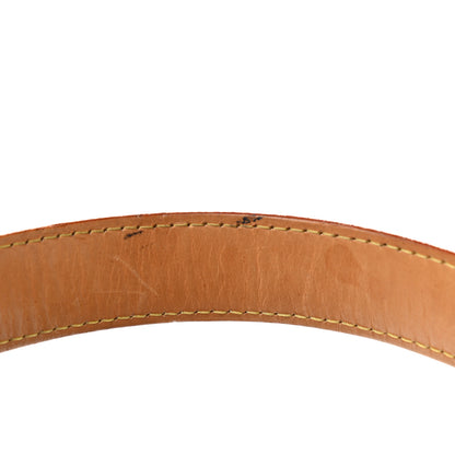 Louis Vuitton Monogram Metis 10 of 12