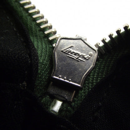 Balenciaga Leather Mini Matelasse Bag Origan 9 of 9