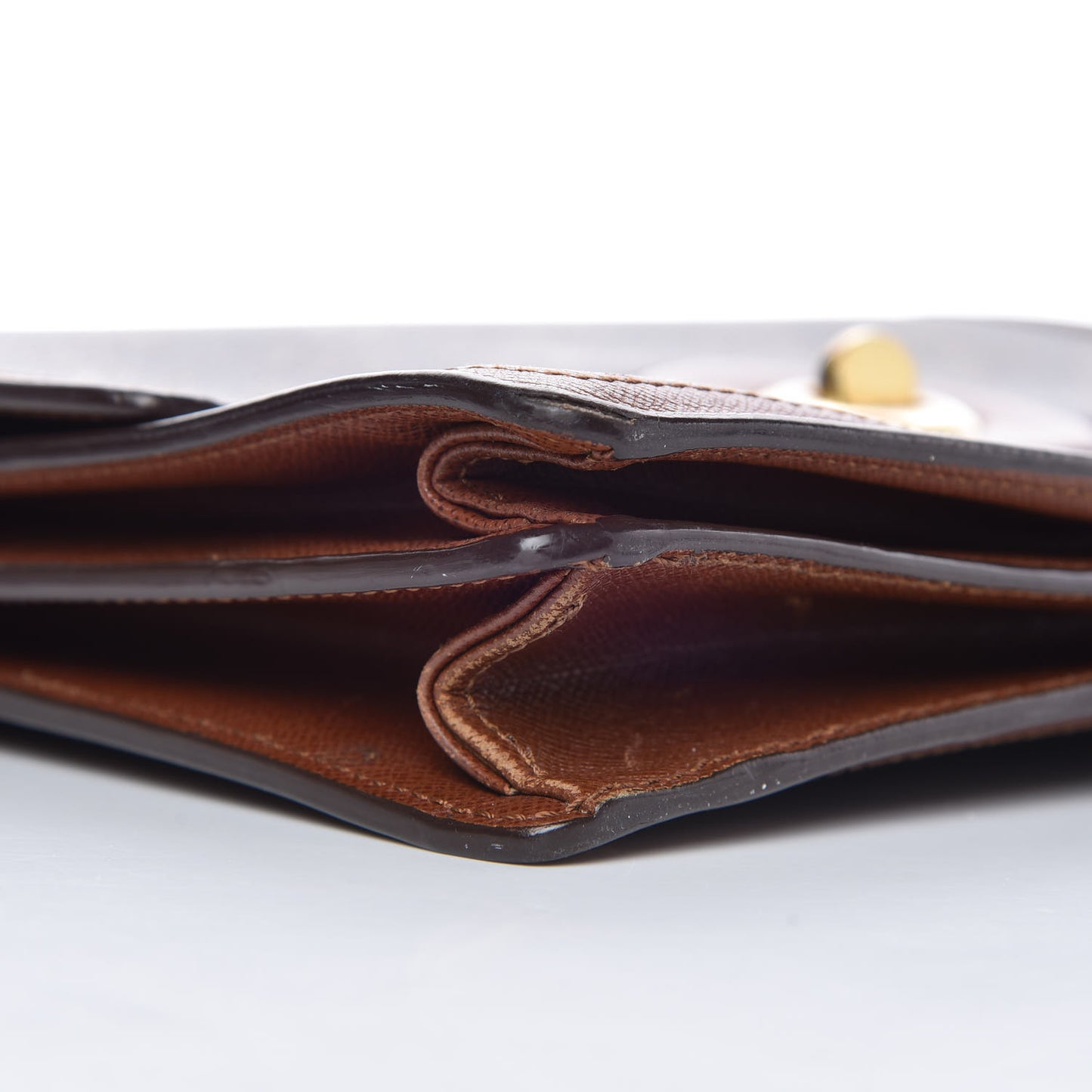 Monogram Raspail Shoulder Bag