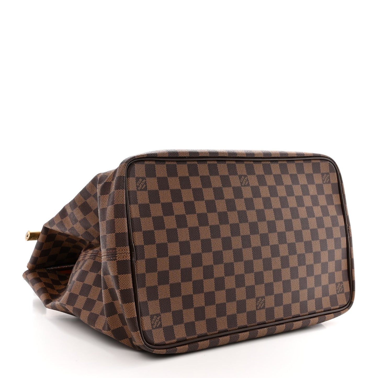 Damier Ebene Greenwich PM