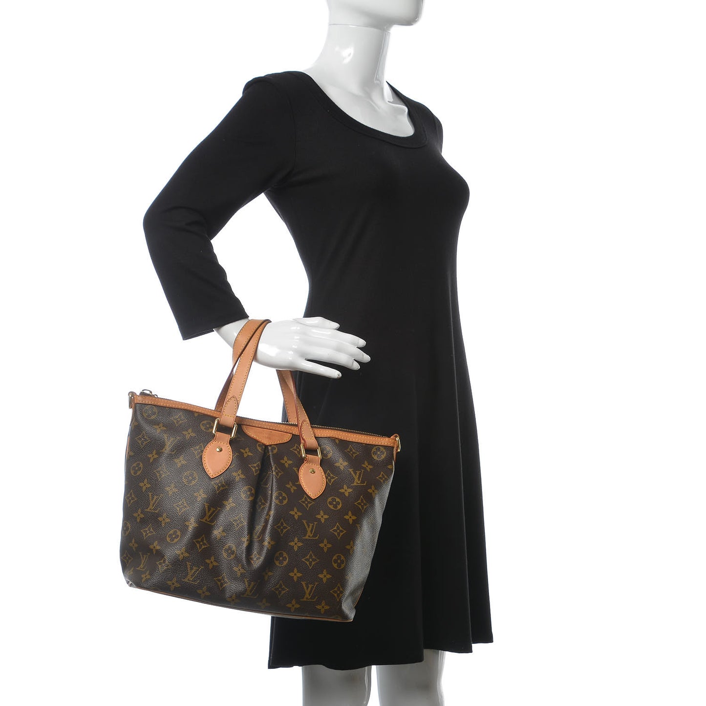 Monogram Palermo PM