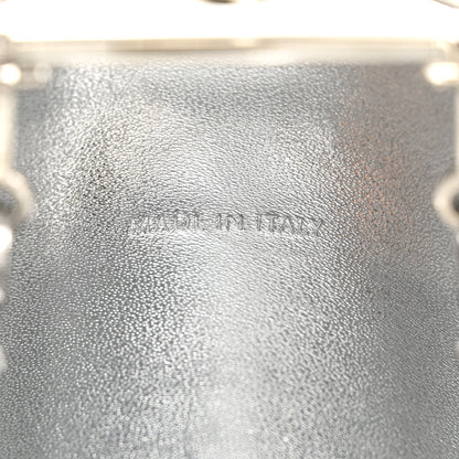 Judith Leiber Crystal Cola Can Minaudiere Clutch Red Multicolor 7 of 13