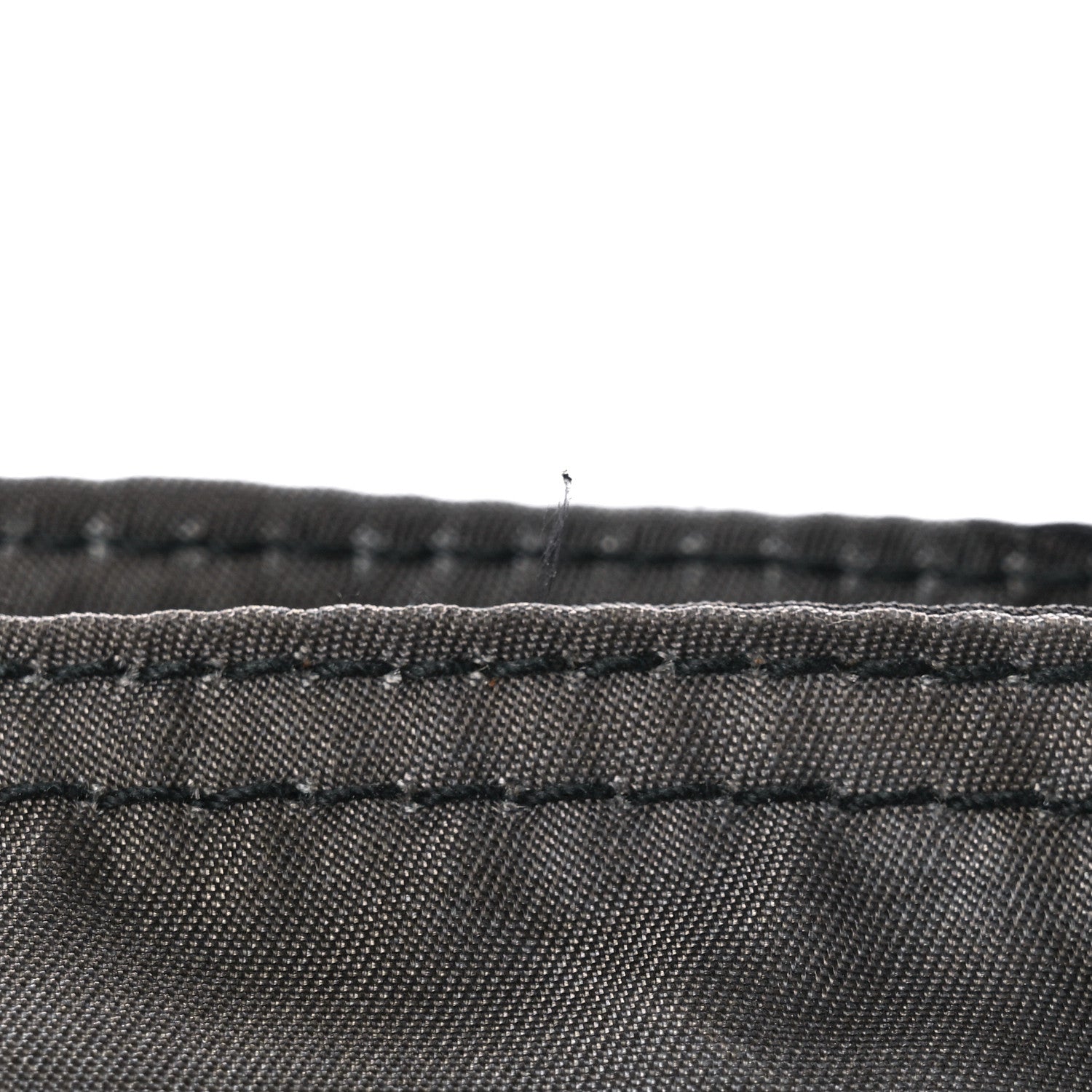 Prada Tessuto Nylon Camouflage Messenger 11 of 11