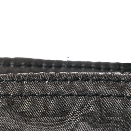 Prada Tessuto Nylon Camouflage Messenger 11 of 11