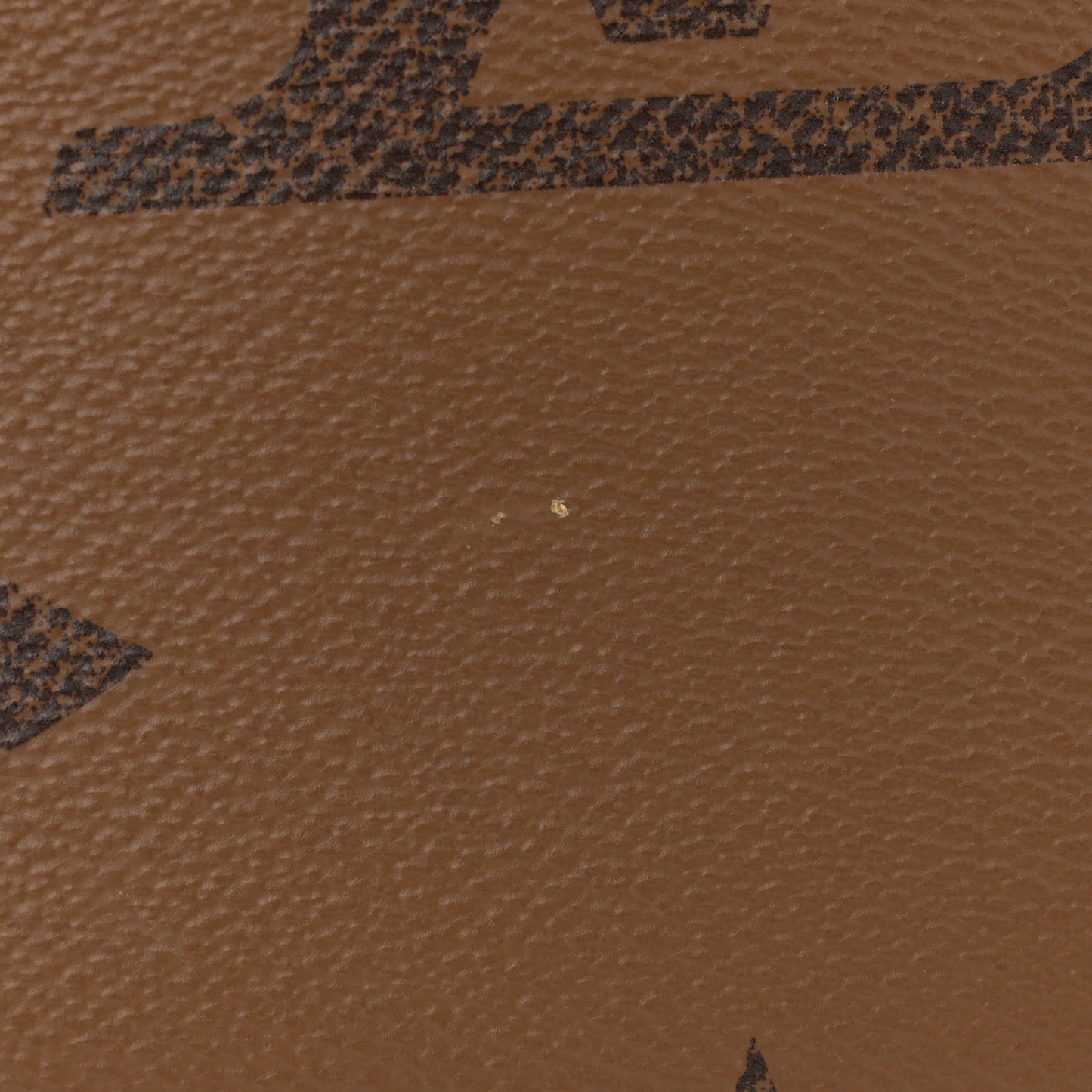 Reverse Monogram Giant Onthego GM