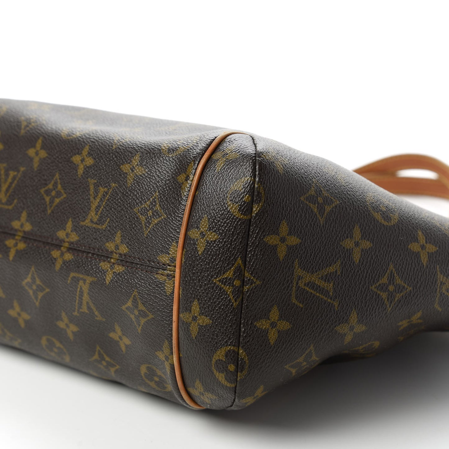 Monogram Totally PM