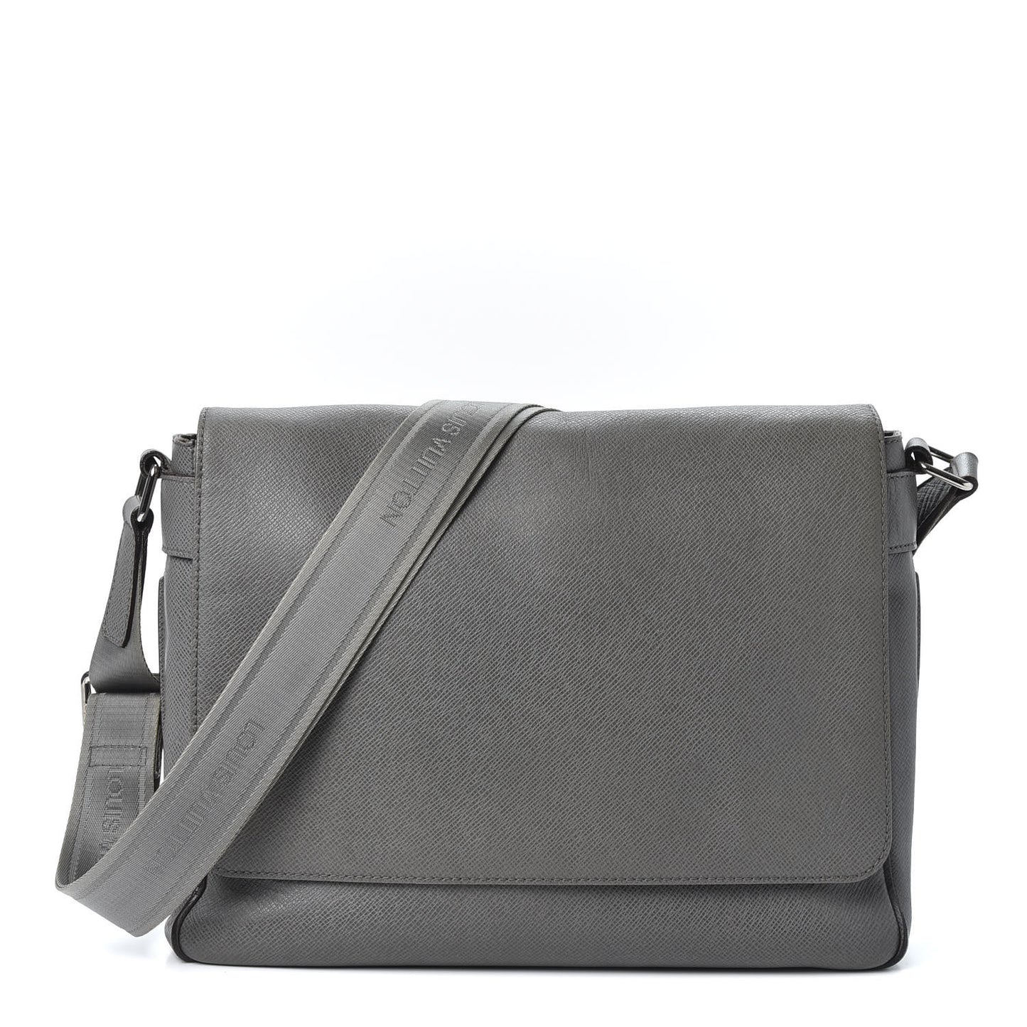 Taiga Roman MM Messenger Glacier
