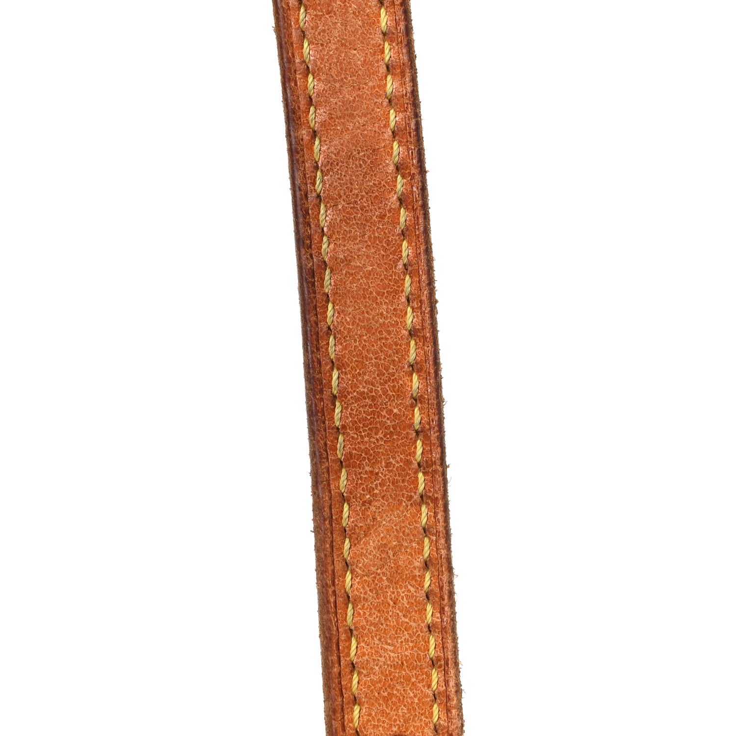 Louis Vuitton Monogram Petit Bucket 23 12 of 13