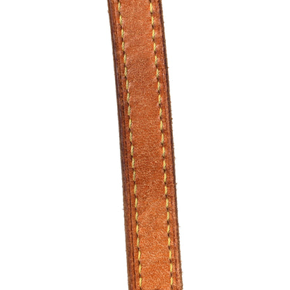 Louis Vuitton Monogram Petit Bucket 23 12 of 13