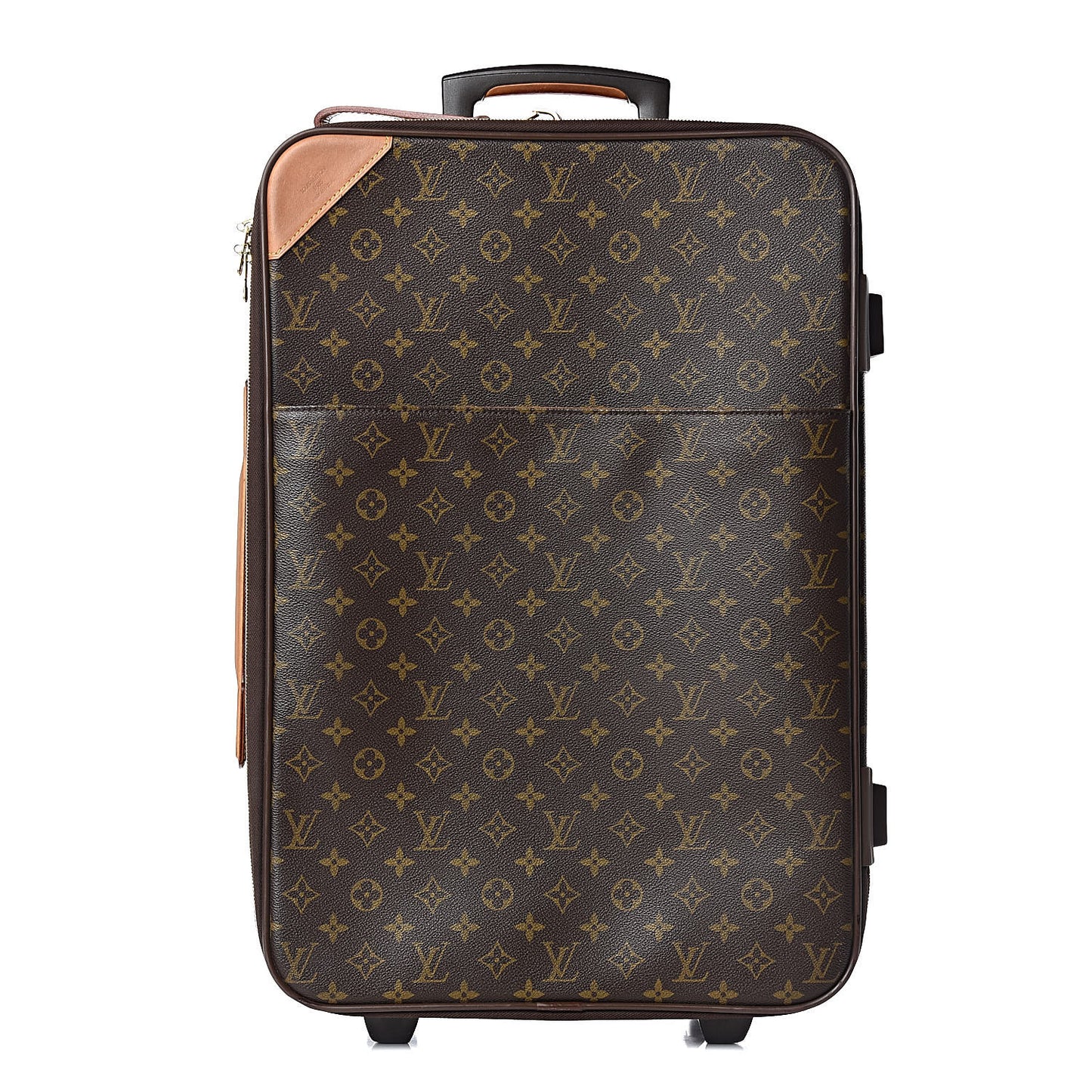 Monogram Pegase 55