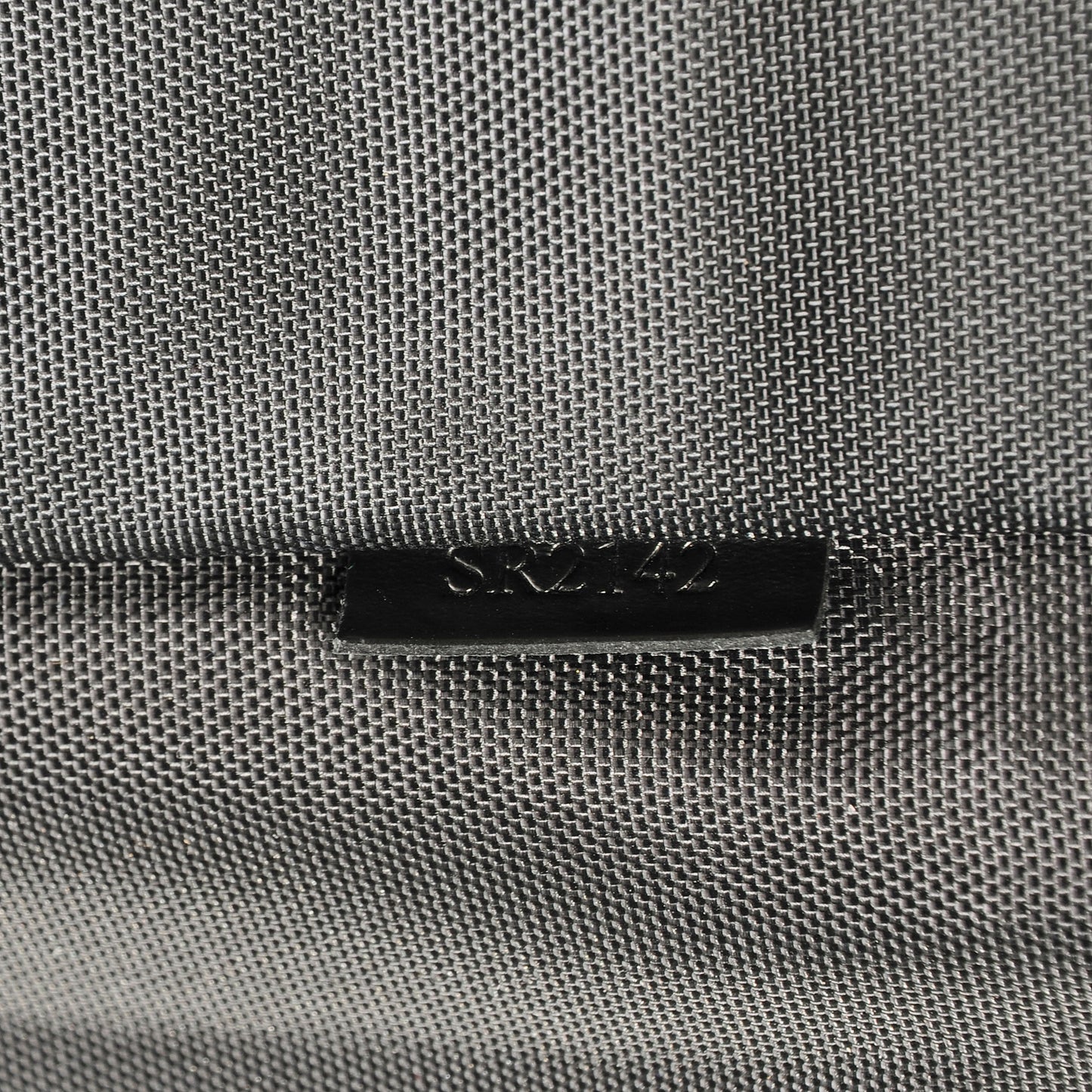 Damier Graphite Pegase 55 Business NM