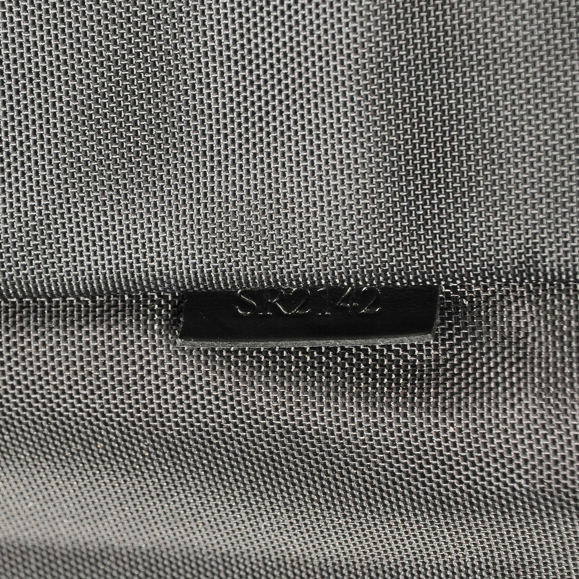 Louis Vuitton Damier Graphite Pegase 55 Business NM 7 of 7