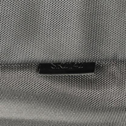 Louis Vuitton Damier Graphite Pegase 55 Business NM 7 of 7