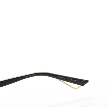 Christian Dior Technologic Sunglasses Gold 7 of 9